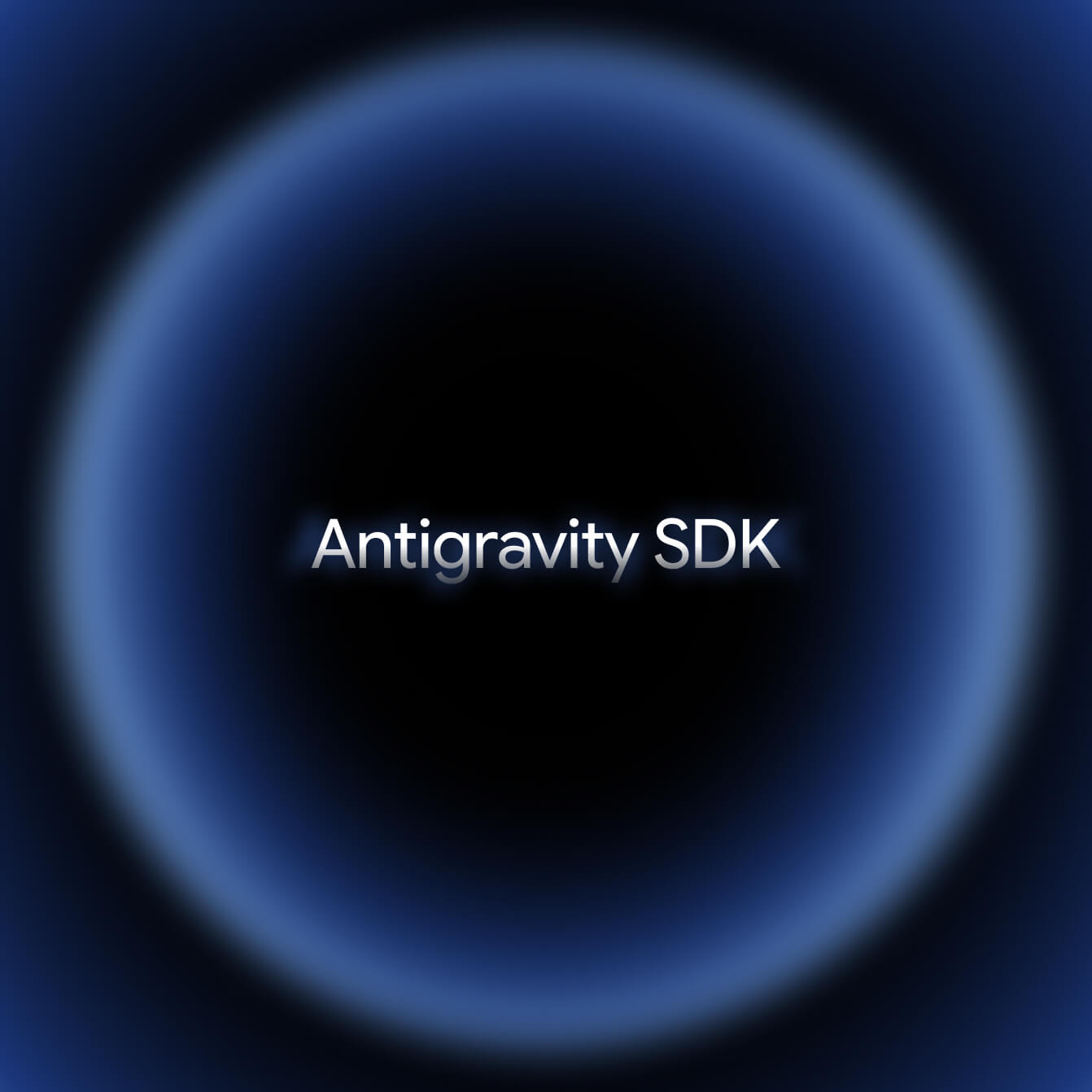 Prototype custom agents leveraging Antigravity's harness with minimal code. Simple Python scripts to iterate on agentic applications, automate software engineering tasks, and run evaluations on top of the Antigravity agent harness.