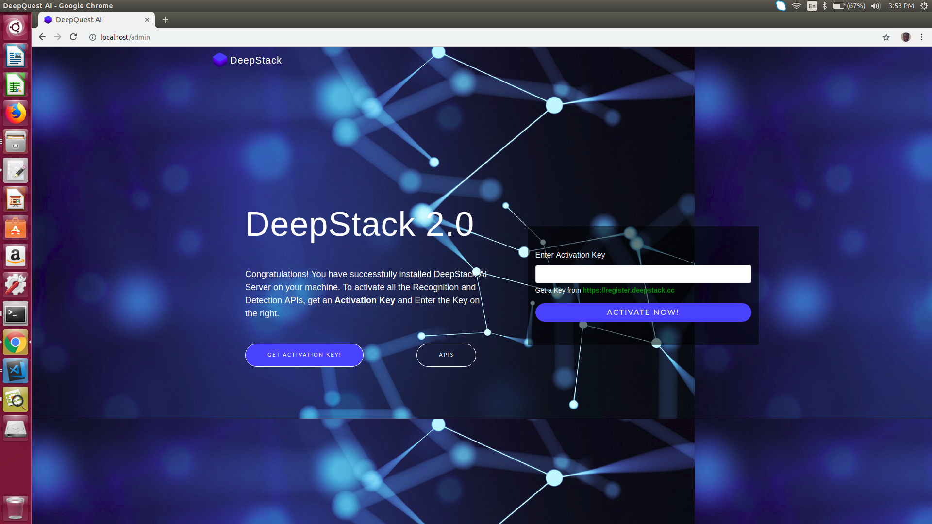 deepstack_pre.png