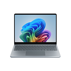 Microsoft(�}�C�N���\�t�g) �m�[�g�p�\�R�� ���ʃ��f�� Surface Laptop 13 �C���` �I�[�V�����O���[�� EP2-30766 �ysof001�z