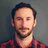 Profile image of Product designer and founder
