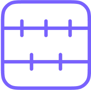Abacus icon