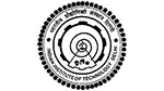 IIT Delhi