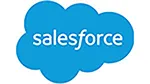 Salesforce