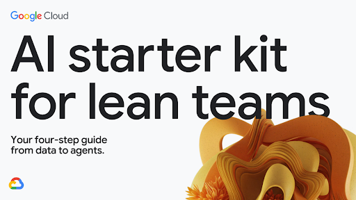 aistarter